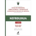 Livro - Guia de nefrologia