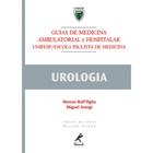 Livro - Guia de urologia