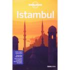 Livro Guia De Viagem e Turismo Istambul Basílica Mesquita - Globo