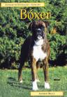 Livro - Guia do Boxer : Animais de estimação
