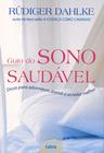 Livro - Guia do Sono Saudável