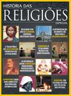Livro - Guia História das Religiões Especial 01