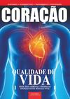 Livro - Guia minha saúde - Especial - Coração - Vol. 16