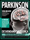 Livro - Guia minha saúde - Especial - Parkinson - Vol .11