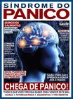 Livro - Guia minha saúde - Especial - Síndrome do pânico - Vol. 2