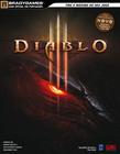 Livro - Guia Oficial Diablo III - Para Consoles