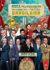 Livro - Guia politicamente incorreto da política brasileira