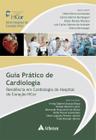 Livro - Guia Prático de Cardiologia