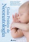 Livro - Guia Prático de Neonatologia