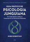 Livro - Guia prático de psicologia junguiana