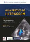 Livro - Guia prático de ultrassom