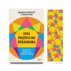 Livro - Guia prático do Eneagrama