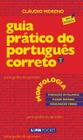 Livro - Guia prático do português correto - morfologia - vol. 2