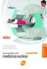 Livro - Guia prático em medicina nuclear
