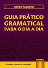 Livro - Guia Prático Gramatical para o Dia a Dia