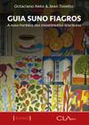 Livro - Guia Suno Fiagros