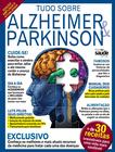 Livro - Guia tua saúde - Especial - Alzheimer & Parkinson - Vol. 1