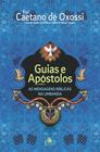 Livro - Guias e Apóstolos