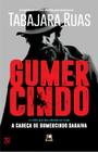 Livro - Gumercindo