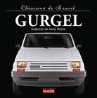 Livro - Gurgel