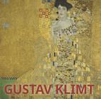 Livro - Gustav Klimt