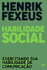 Livro - Habilidade Social