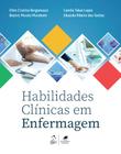 Livro - Habilidades Clínicas em Enfermagem