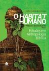 Livro - Habitat humano : O paraíso restaurado 1