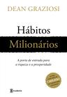 Livro - Hábitos milionários