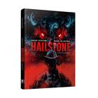 Livro Hailstone