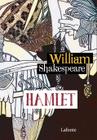 Livro - Hamlet