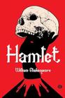 Livro - Hamlet