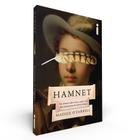 Livro - Hamnet