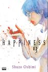 Livro - Happiness - Volume 03