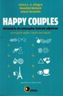 Livro - Happy couples: dicionário de colocações léxicais adjetivas port/ing - ing/port