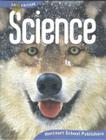 Livro - Harcourt School Publishers Ohio Science Grade 4 - Hmi - Houghton Mifflin