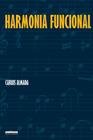 Livro - Harmonia funcional