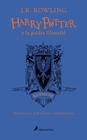 Livro Harry Potter e a Pedra Filosofal, 20º aniversário. Corvo
