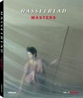 Livro - Hasselblad masters