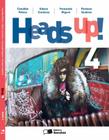 Livro - Heads up! - Volume 4