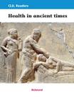 Livro - Health in ancient times