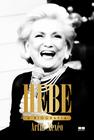 Livro - Hebe: A biografia