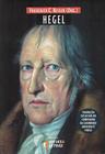 Livro - Hegel