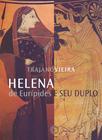 Livro - Helena de Eurípides e seu duplo