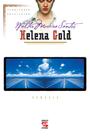 Livro - Helena Gold