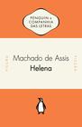 Livro - Helena