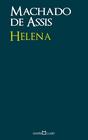 Livro - Helena