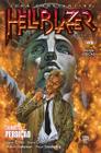 Livro - Hellblazer Infernal Vol. 06