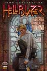 Livro - Hellblazer Infernal Vol. 07