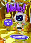 Livro - Hello! Kids 2